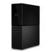 WD MyBook 18.0TB USB3.2 Gen1