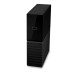 WD MyBook 18.0TB USB3.2 Gen1