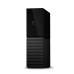 WD MyBook 18.0TB USB3.2 Gen1