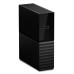 WD MyBook 22TB USB3.2