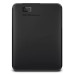 WD Elements 6TB 2.5" USB3.0 Portable HDD