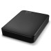 WD Elements 6TB 2.5" USB3.0 Portable HDD