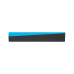 WD My Passport 4TB USB 3.2 Gen1 2.5" Blue