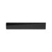 WD My Passport 5TB USB 3.2 Gen1 2.5" Black
