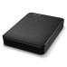 WD Elements Portable 2.5" 5.0TB USB3.0