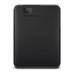 WD Elements Portable 2.5" 5.0TB USB3.0