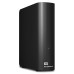 WD Elements Desktop 3.0TB USB3.0