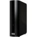 WD Elements Desktop 6.0TB USB3.0