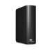 WD Elements Desktop 6TB USB3.0