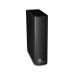WD Elements Desktop 6TB USB3.0