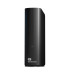 WD Elements 8TB USB3.2 Desktop Hard Drive