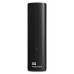 WD Elements Desktop 8.0TB USB3.0