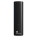 WD Elements Desktop 10.0TB USB3.0