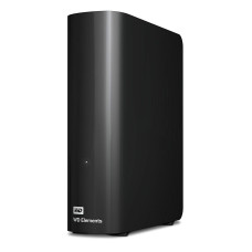 WD Elements Desktop 10.0TB USB3.0