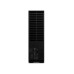 WD Elements Desktop 12TB USB3.0