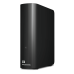WD Elements Desktop 12TB USB3.0