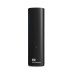 WD Elements Desktop 12TB USB3.0