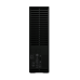 WD Elements Desktop 12TB USB3.0