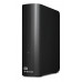 WD Elements Desktop 14.0TB USB3.0