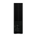 WD Elements Desktop 14.0TB USB3.0
