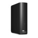WD Elements Desktop 16.0TB USB3.0