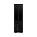 WD Elements Desktop 16.0TB USB3.0