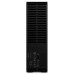 WD Elements 24TB USB 3.2 Desktop Hard Drive