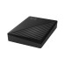 WD My Passport 1TB USB 3.2 Gen1 2.5" Black