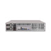 Supermicro Enterprise Windows Storage Server 50TB, Dual 10G SFP