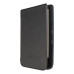 PocketBook PB616 Cover Shell Black