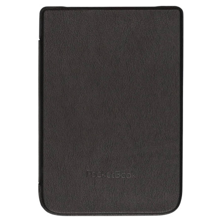 PocketBook PB616 Cover Shell Black