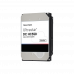 WD 16.0TB 7200 512MB Ultrastar DC HC550 SATA3