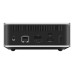 MinisForum AI X1 Ryzen 7 255 32GB 1TB W11P
