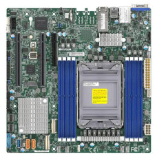 Supermicro MB X12SPM-TF