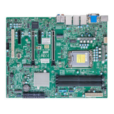 Supermicro MB X13SAE-F