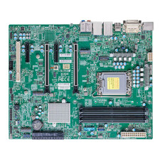 Supermicro X13SAE