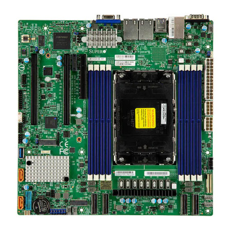 Supermicro MB X13SEM-TF