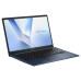 מחשב נייד Asus VivoBook 14" Core 5-120U 16GB 1TB SSD DOS