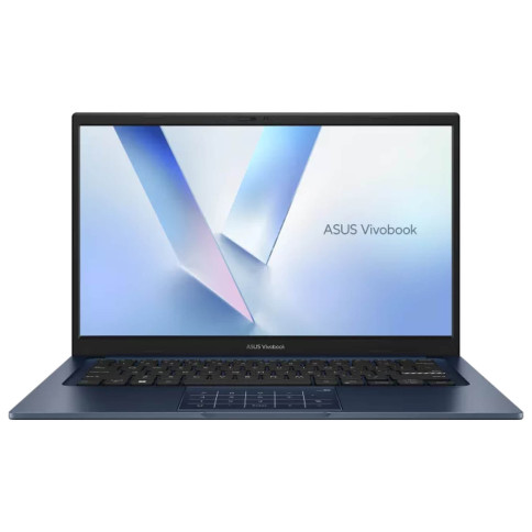 מחשב נייד Asus VivoBook 14