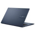 מחשב נייד Asus VivoBook 14" Core 5-120U 16GB 1TB SSD DOS