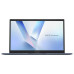 מחשב נייד Asus VivoBook 14" Core 5-120U 16GB 1TB SSD DOS