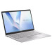 מחשב נייד Asus VivoBook 14" Core 5-120U 16GB 1TB SSD DOS