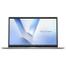 מחשב נייד Asus VivoBook 14" Core 5-120U 16GB 1TB SSD DOS