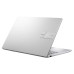 מחשב נייד Asus VivoBook 14" Core 5-120U 16GB 1TB SSD DOS