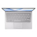 מחשב נייד Asus VivoBook 14" Core 5-120U 16GB 1TB SSD DOS