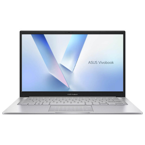 מחשב נייד Asus VivoBook 14