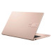 מחשב נייד Asus Vivibook 14" Core 7 150U 16GB 512GB SSD DOS