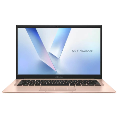 מחשב נייד Asus Vivibook 14