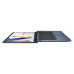מחשב נייד Asus Vivobook X1404VA 14" i5-1334U 16GB 512GB SSD DOS