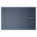 מחשב נייד Asus Vivobook X1404VA 14" i5-1334U 16GB 512GB SSD DOS